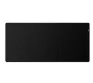 HyperX Pulsefire Mat XL Czarny-Zdjęcie-0