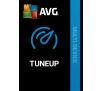 Program AVG TuneUp 10 Urządzeń/1 Rok Kod aktywacyjny