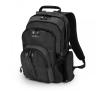 Plecak na laptopa Dicota Backpack Universal 14" - 15.6" Czarny