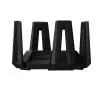 Router Xiaomi Mi Router AX9000 Czarny
