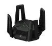 Router Xiaomi Mi Router AX9000 Czarny