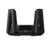 Router Xiaomi Mi Router AX9000 Czarny