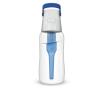 Butelka filtrująca Dafi Solid 0,5l 1 wkład
