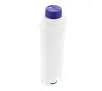 Filtr do ekspresu Electrolux M3BICF200