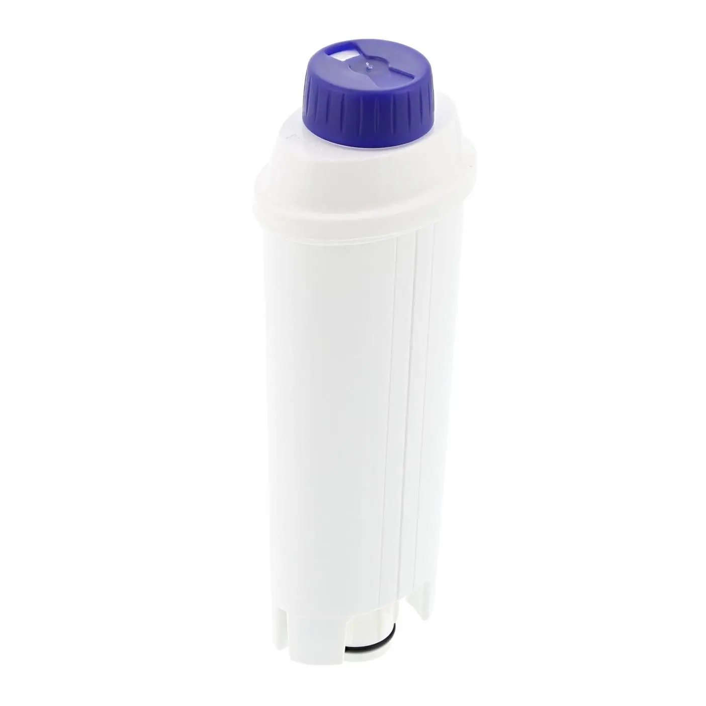 Filtr do ekspresu Electrolux M3BICF200