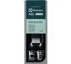 Filtr do ekspresu Electrolux M3BICF200