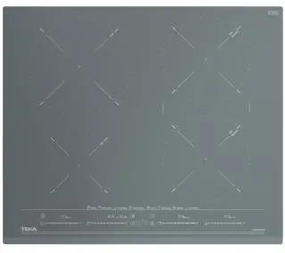Індукційна плита Teka IZC 64630 ST MST 60cm