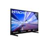 Telewizor Hitachi 42HAE4351 42" LED Full HD Android TV DVB-T2