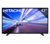 Telewizor Hitachi 42HAE4351 42" LED Full HD Android TV DVB-T2