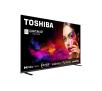 Telewizor Toshiba 70QA4C63DG 70" QLED 4K Android TV Dolby Vision