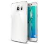 Spigen Liquid Crystal SGP11714 Samsung Galaxy S6 Edge+