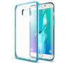Spigen Neo Hybrid Crystal SGP11718 Samsung Galaxy S6 Edge+ (niebieski)