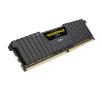 Pamięć RAM Corsair Vengeance LPX DDR4 8GB 3200 CL16 Czarny