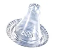 Braun LF40
