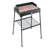 Severin PG 8566 1150cm2