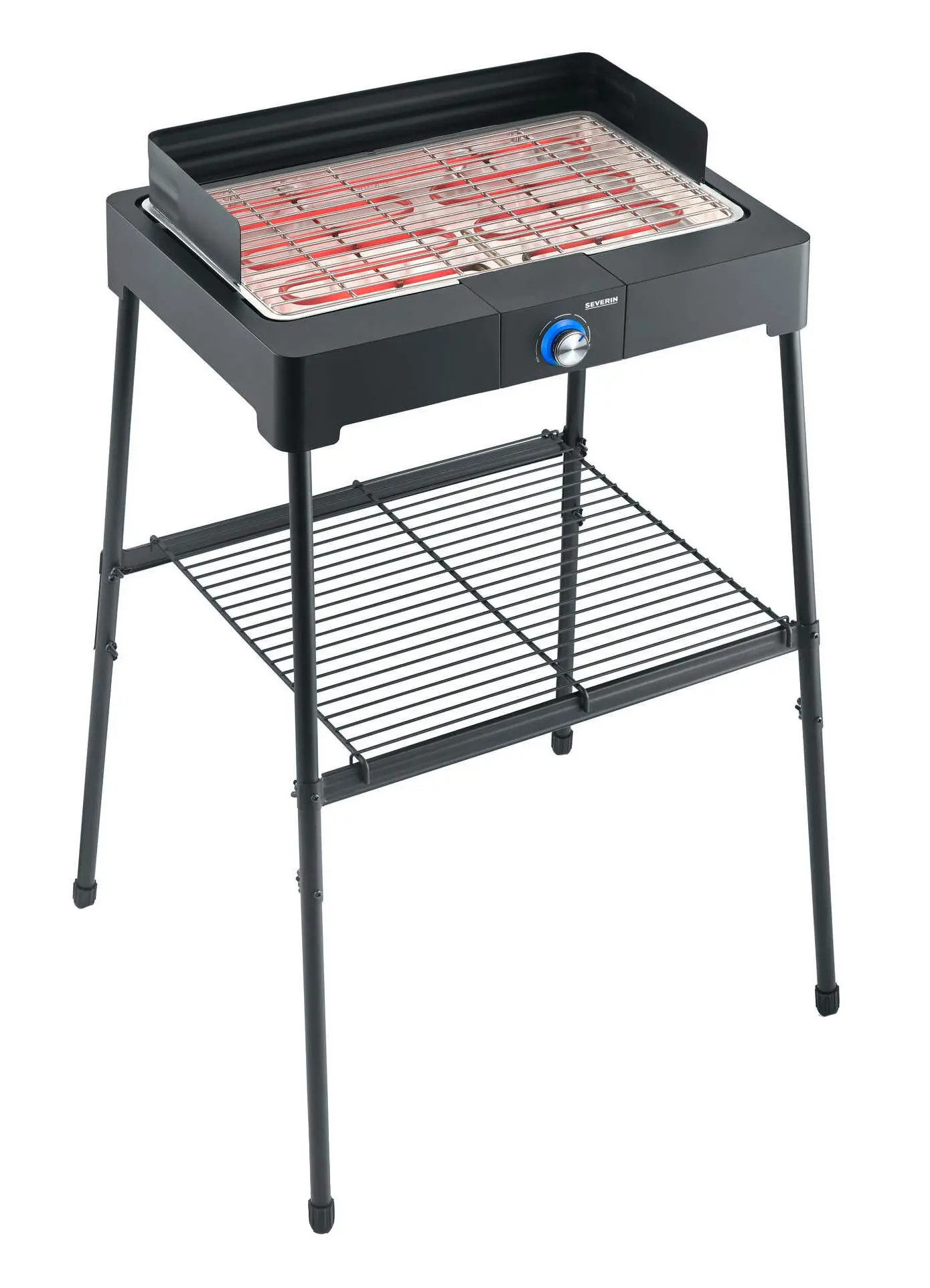 Severin PG 8566 1150cm2