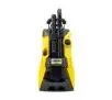 Myjka ciśnieniowa Karcher K 7 Power 1.317-150.0 600l/h 10m