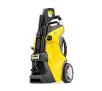 Myjka ciśnieniowa Karcher K 7 Power 1.317-150.0 600l/h 10m