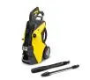 Myjka ciśnieniowa Karcher K 7 Power 1.317-150.0 600l/h 10m