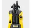 Myjka ciśnieniowa Karcher K 7 Power 1.317-150.0 600l/h 10m