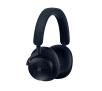 Słuchawki bezprzewodowe Bang & Olufsen Beoplay H95 Nauszne Bluetooth 5.1 Navy