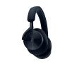 Słuchawki bezprzewodowe Bang & Olufsen Beoplay H95 Nauszne Bluetooth 5.1 Navy