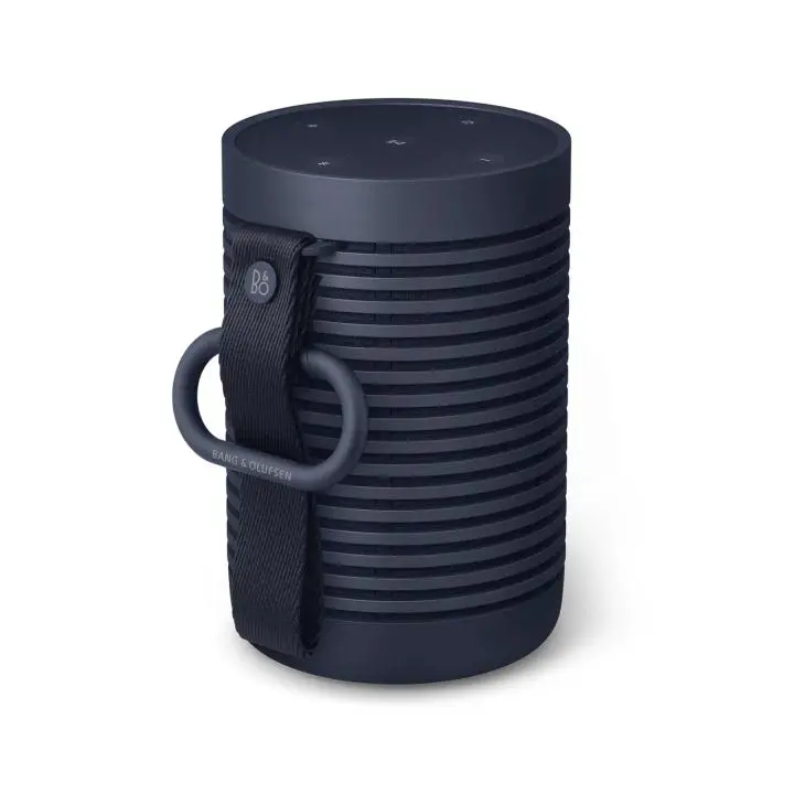 Głośnik Bluetooth Bang & Olufsen Beosound Explore 60W Navy
