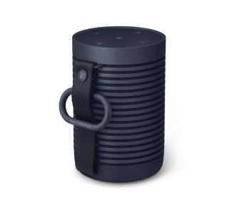 Głośnik Bluetooth Bang & Olufsen Beosound Explore - 60W - navy