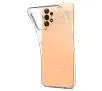 Etui Spigen Liquid Crystal do Galaxy A13