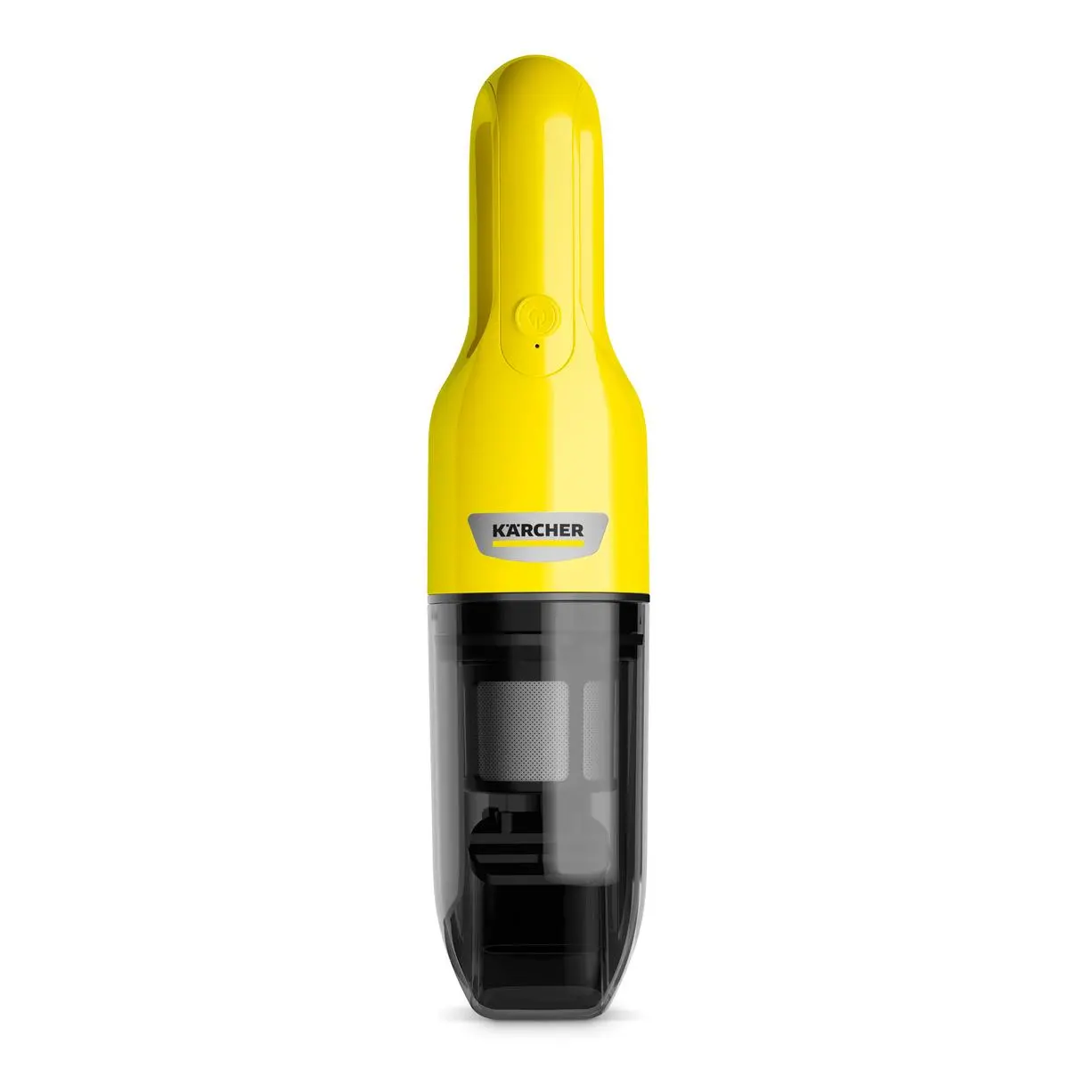 Odkurzacz Karcher CVH 2 1.198-401.0 70W