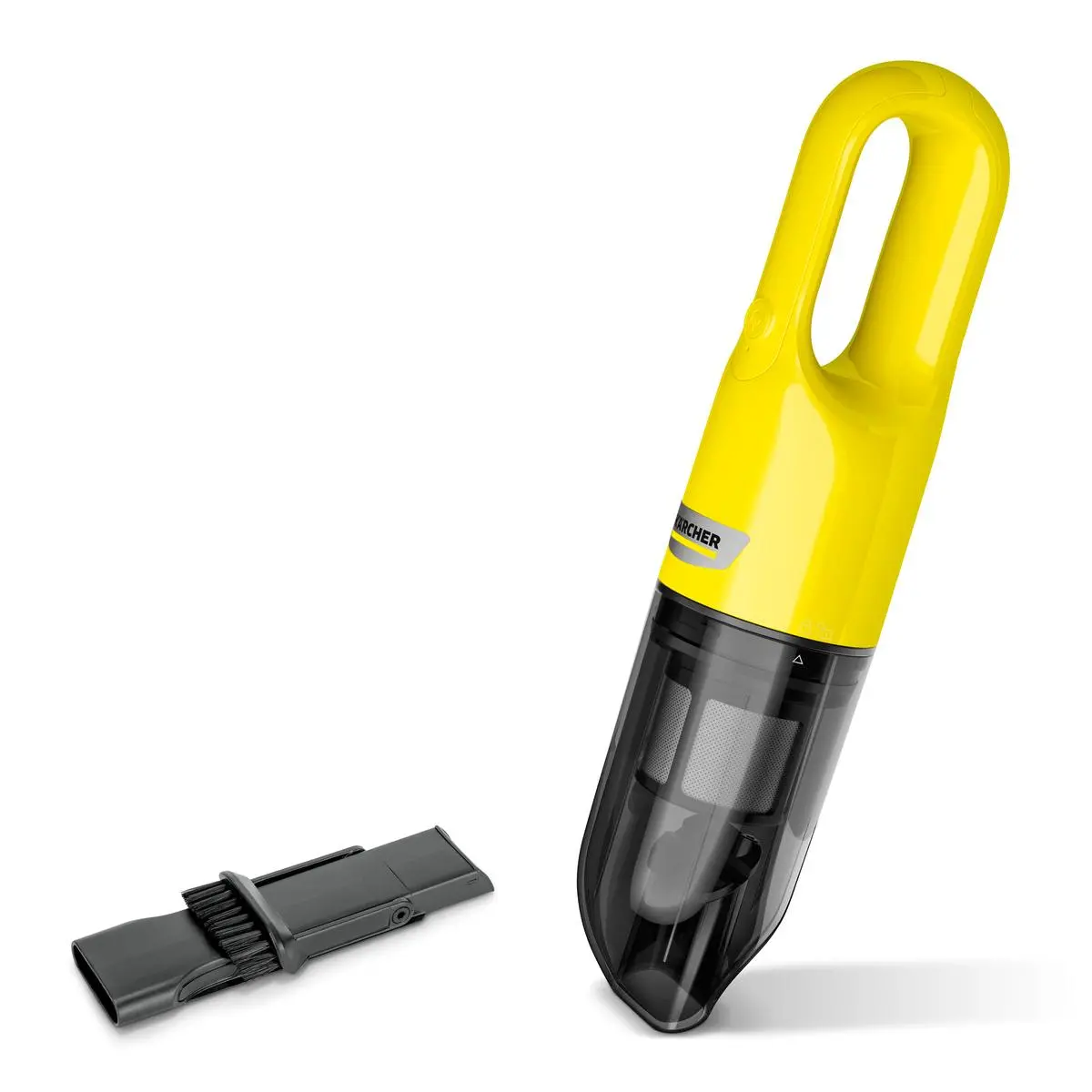 Odkurzacz Karcher CVH 2 1.198-401.0 70W