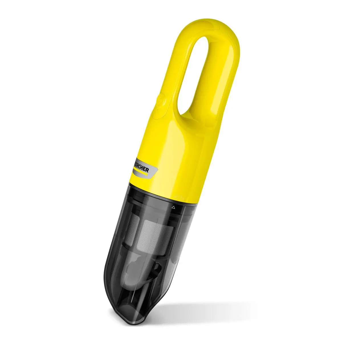 Odkurzacz Karcher CVH 2 1.198-401.0 70W