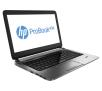 HP ProBook 430 G2 13,3" Intel® Core™ i5-4210U 4GB RAM  500GB Dysk  Win7/Win8.1 Pro
