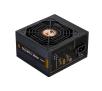 Zasilacz Zalman GigaMax 650W 80+ Bronze Czarny