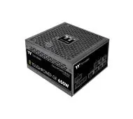 Thermaltake ToughPower GF 650W 80+ Gold Czarny