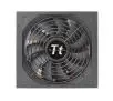 Zasilacz Thermaltake Smart BM1 500W 80+ Bronze Czarny