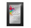 Dysk Adata Premier SP550 SSD 480GB