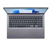 Laptop ASUS X515EA-BQ1115W 15,6"  i3-1115G4 4GB RAM  256GB Dysk SSD  Win11S