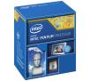 Procesor Intel® Pentium™ G3260 3,3GHz 3MB BOX