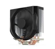 Procesor Amd Ryzen 5 5600GT 3,6GHz (100100001488BOX
