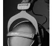 Słuchawki przewodowe Beyerdynamic DT 770 PRO 80 Ohm Limited Edition Nauszne Czarny