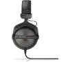 Słuchawki przewodowe Beyerdynamic DT 770 PRO 80 Ohm Limited Edition Nauszne Czarny