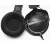 Słuchawki przewodowe Beyerdynamic DT 770 PRO 80 Ohm Limited Edition Nauszne Czarny