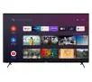 Telewizor Telefunken 65UG8450 65" LED 4K Android TV Dolby Vision DVB-T2