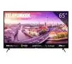 Telewizor Telefunken 65UG8450 65" LED 4K Android TV Dolby Vision DVB-T2