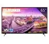 Telewizor Telefunken 65UG8450 65" LED 4K Android TV Dolby Vision DVB-T2