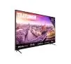 Telewizor Telefunken 65UG8450 65" LED 4K Android TV Dolby Vision DVB-T2
