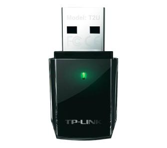 karta sieciowa USB TP-LINK Archer T2U