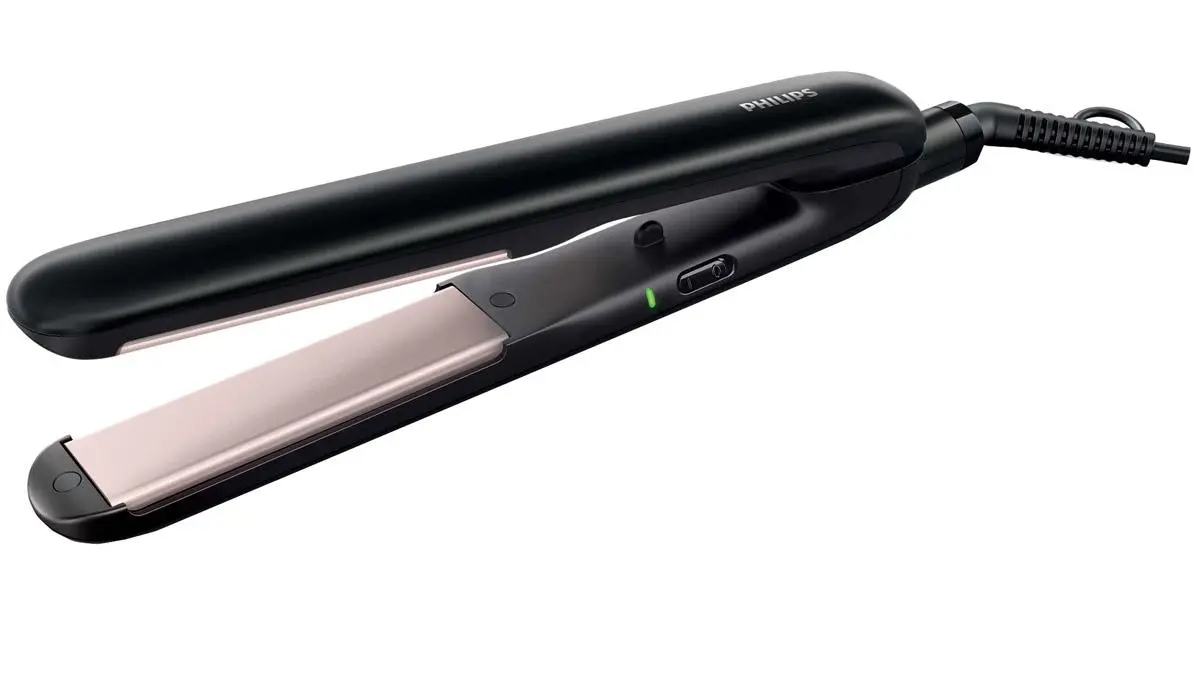 Prostownica Philips HP8321/00