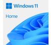 Program Microsoft Windows 11 Home Kod aktywacyjny